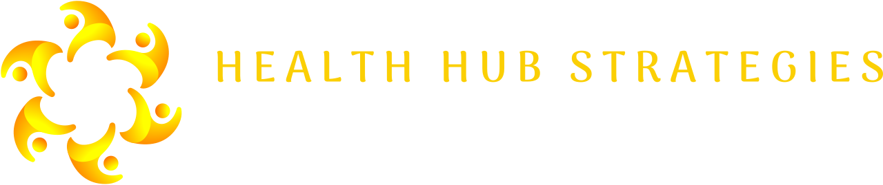 Health Hub Strategies